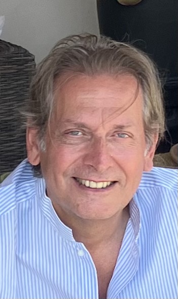 François GENTHIAL